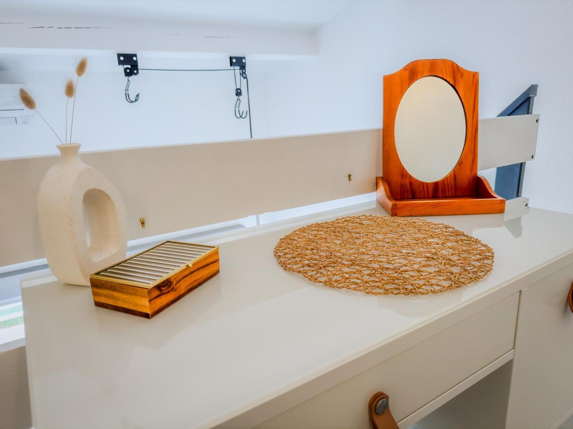 Appartement Le Vauban - 40M2 A Frontignan Plage - A 200M De La Plage - 15 Min De Sete Zewnętrze zdjęcie