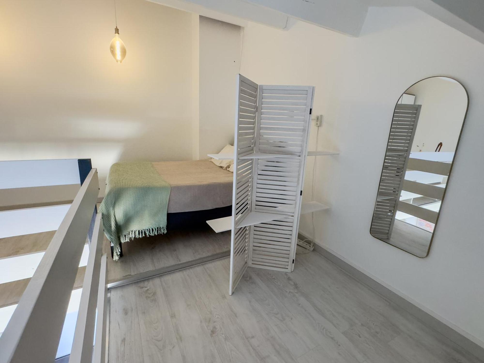 Appartement Le Vauban - 40M2 A Frontignan Plage - A 200M De La Plage - 15 Min De Sete Zewnętrze zdjęcie